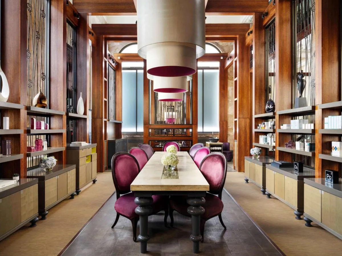 Image 5 of Sofitel London St James