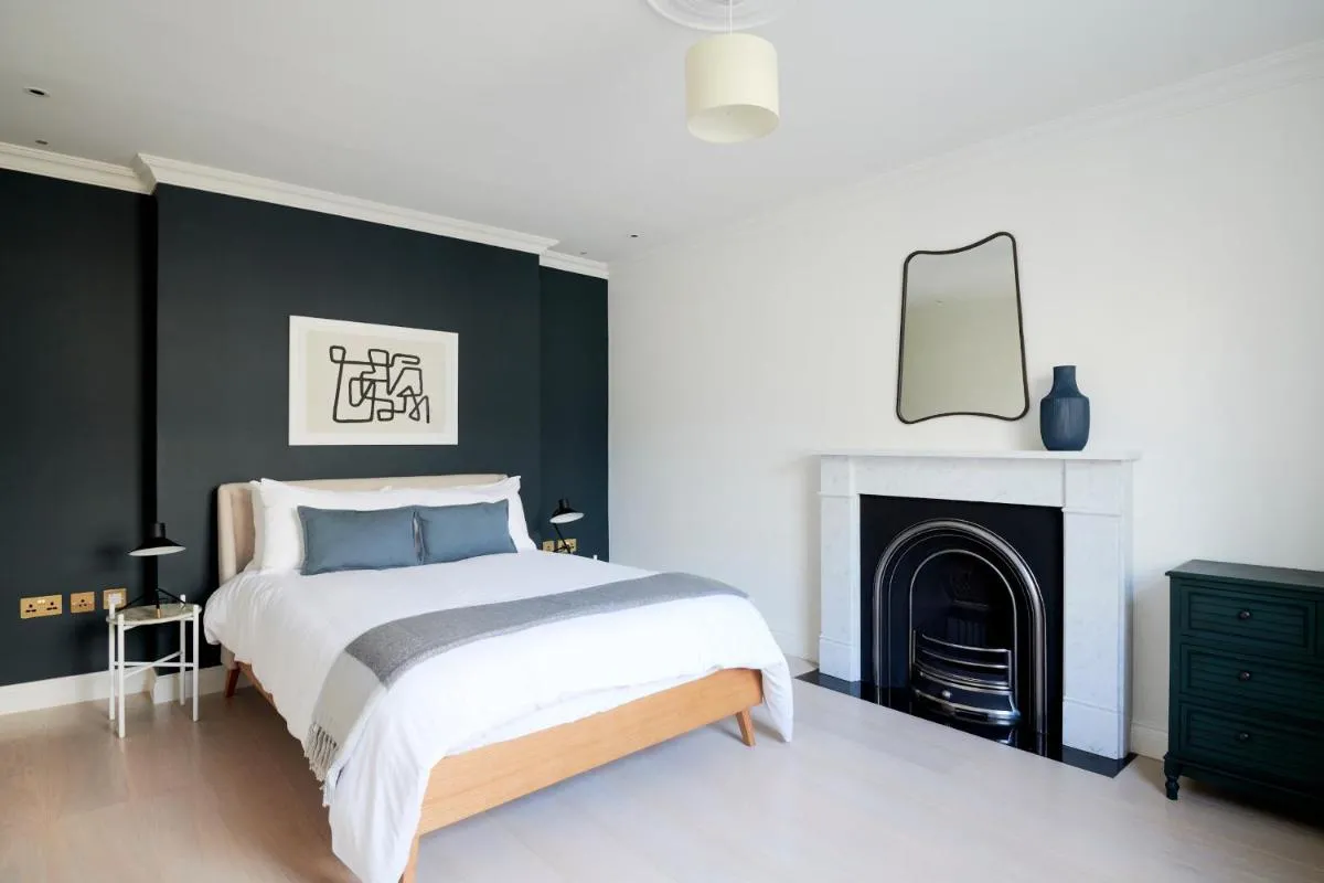 Image 1 of Sonder Kensington Town House