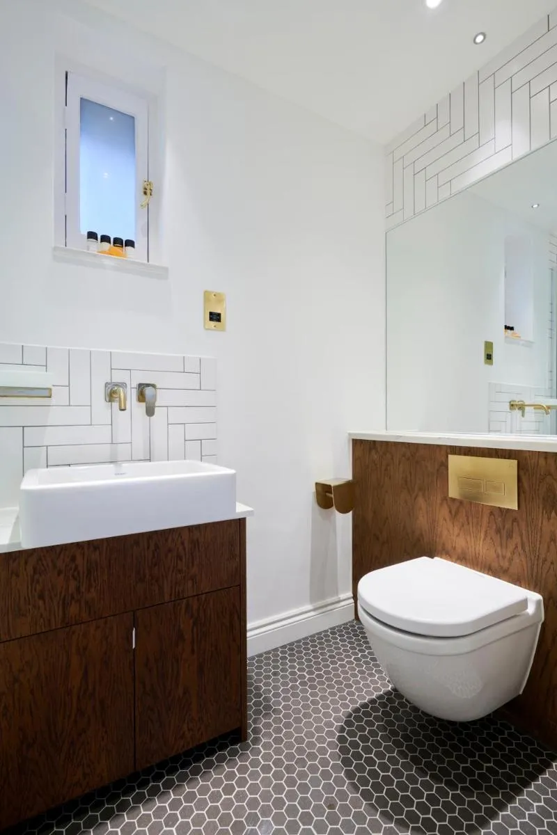 Image 3 of Sonder Kensington Town House