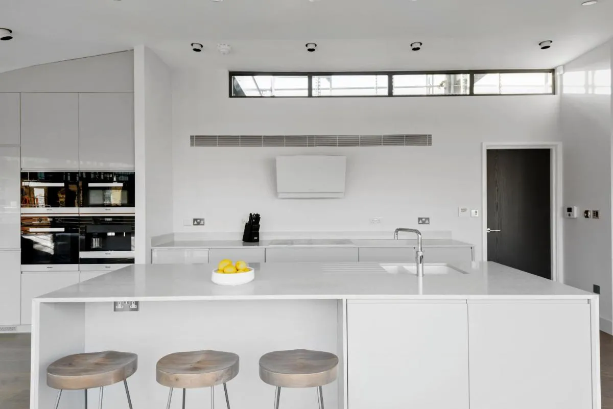 Image 1 of Sonder Museum House