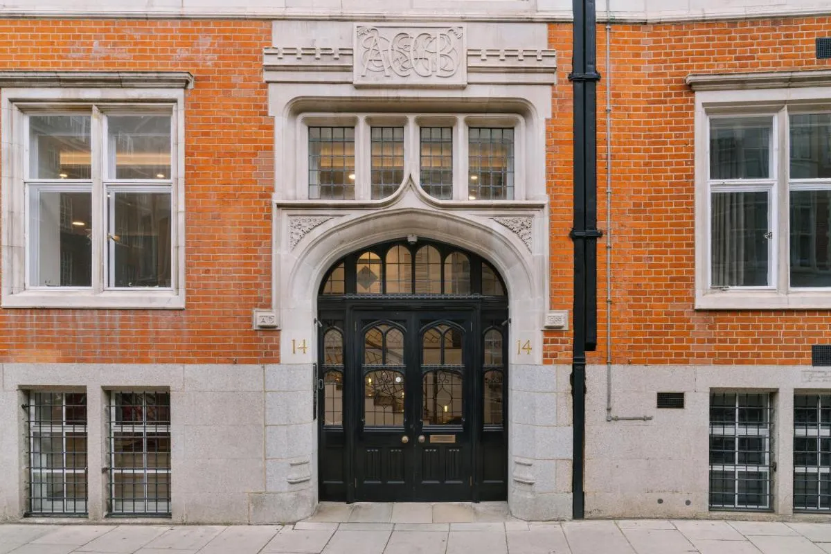 Image 6 of Sonder The Arts Council