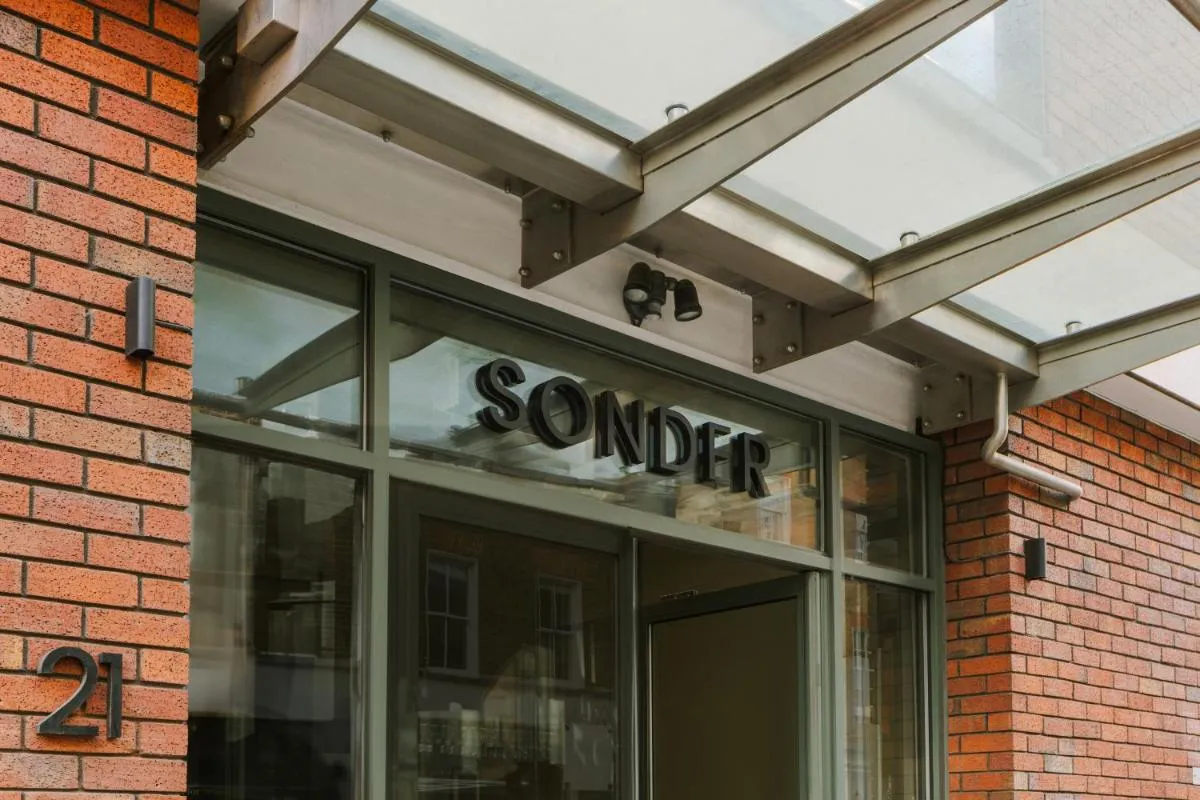 Image 3 of Sonder The Bard