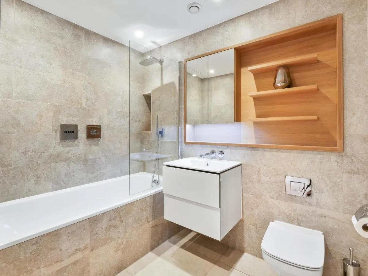 Image 2 of Southwark by Q Apartments