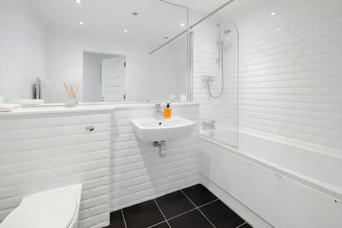 Image 1 of Spitalfields Market Sanctuary – 100sqm