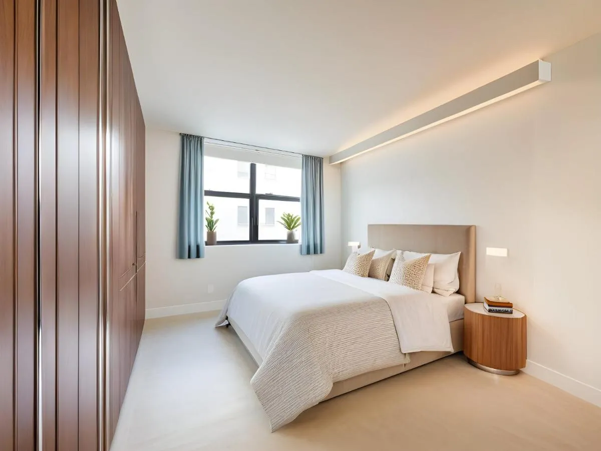 Image 6 of Spitalfields Market Sanctuary – 100sqm