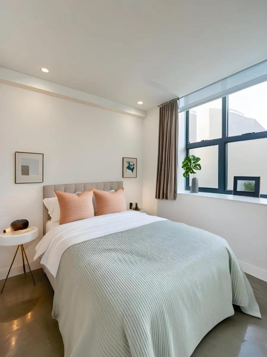 Image 3 of Spitalfields Market Sanctuary – 100sqm