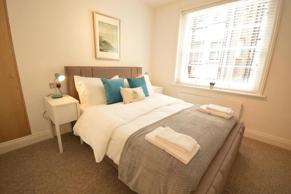 Image 4 of St Anne’s Court by Indigo Flats
