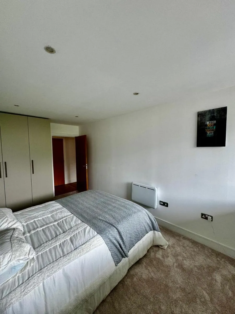 Image 6 of StayInn Borough