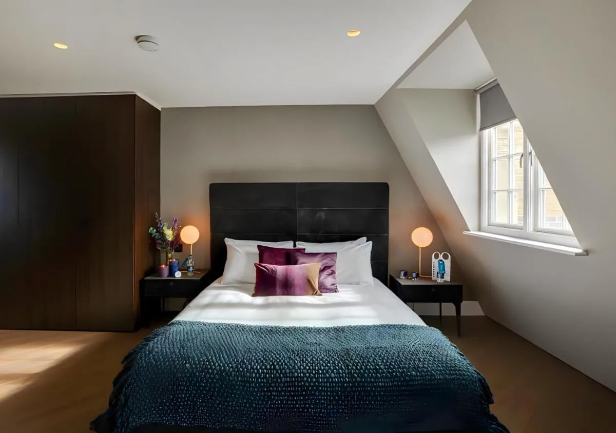 Image 1 of StayLux Soho