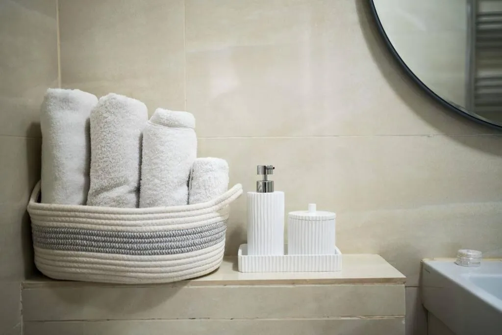 Image 2 of Superb Flat in South Kensington