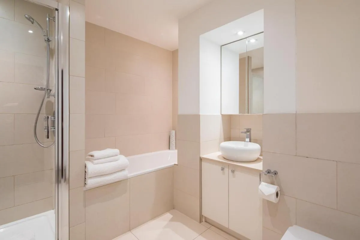 Image 5 of Tavistock Place Apartments