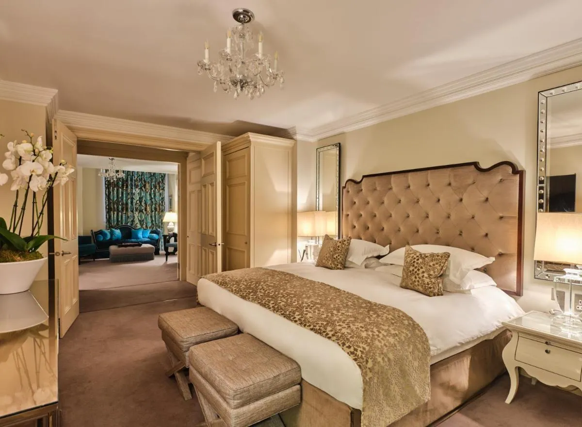 Image 5 of The Apartments by The Sloane Club