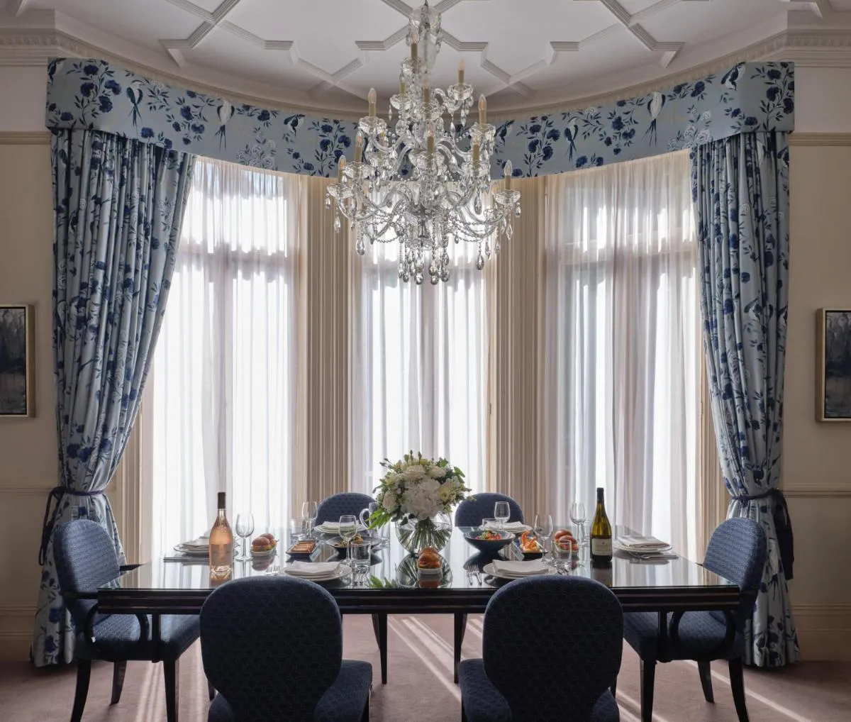 Image 3 of The Apartments by The Sloane Club