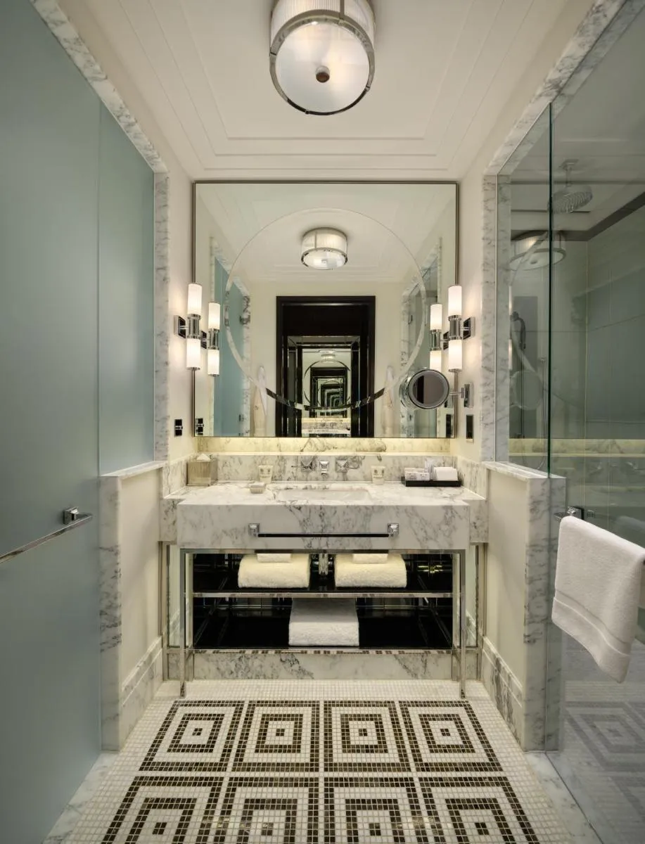 Image 3 of The Beaumont Hotel