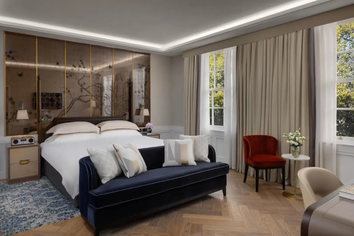 Image of The Biltmore Mayfair