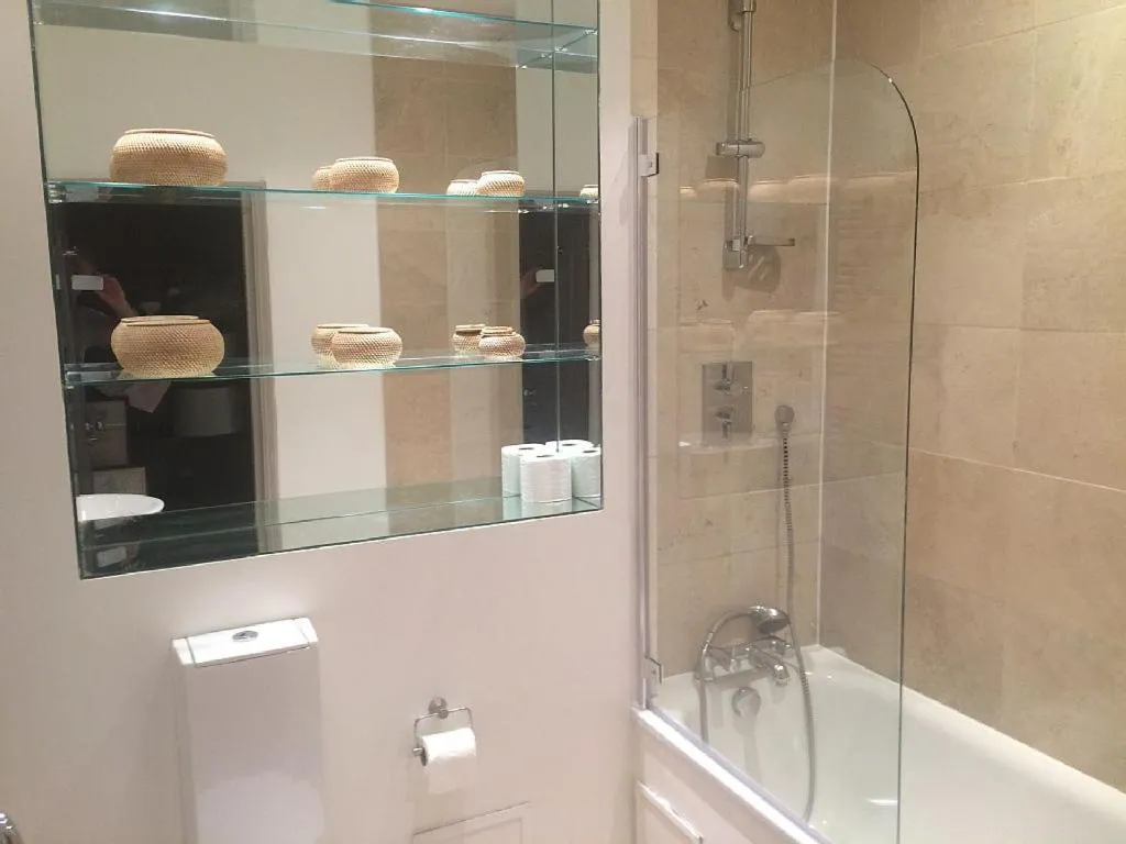 Image 2 of The Bromptons, Luxury South Kensington Apartment
