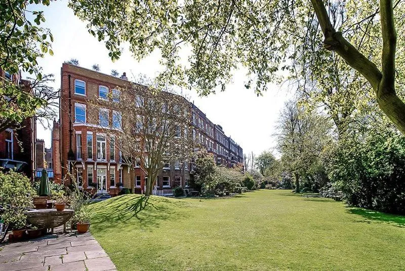 Image 5 of The Bromptons, Luxury South Kensington Apartment