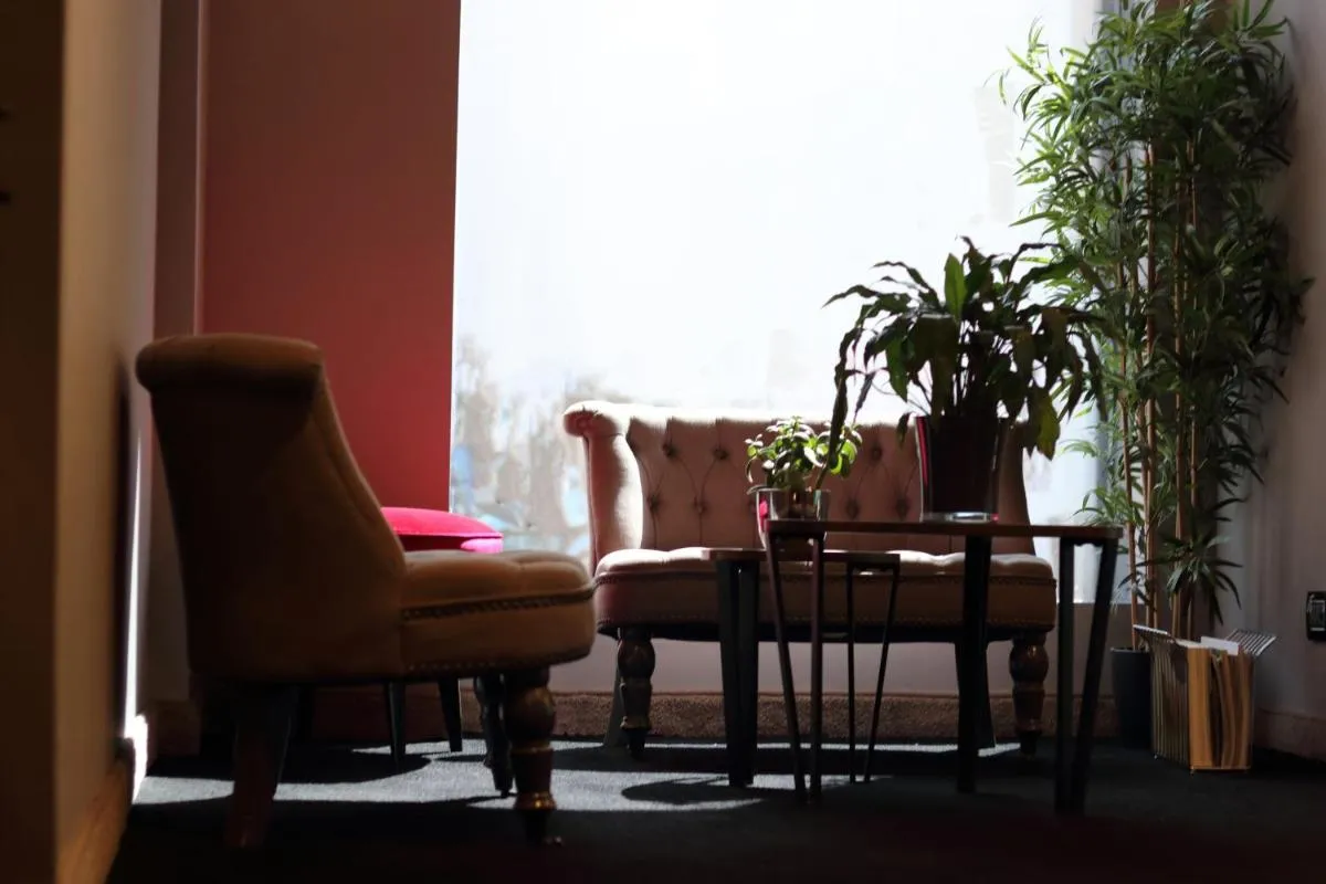 Image 5 of The Bryson Hotel