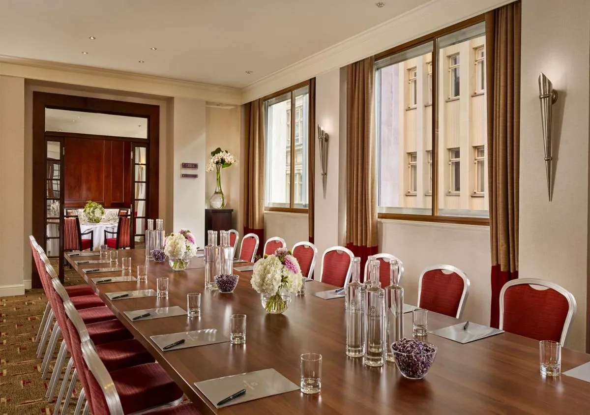 Image 6 of The Cavendish London