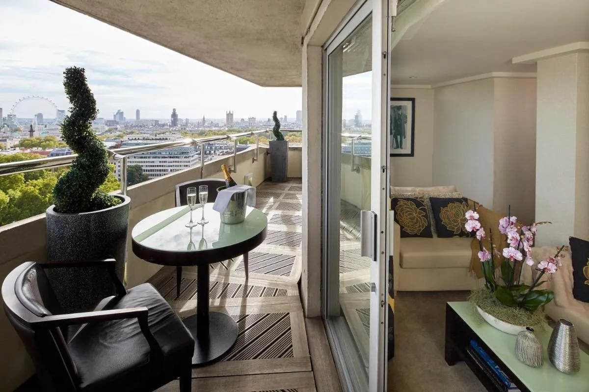 Image 5 of The Cavendish London