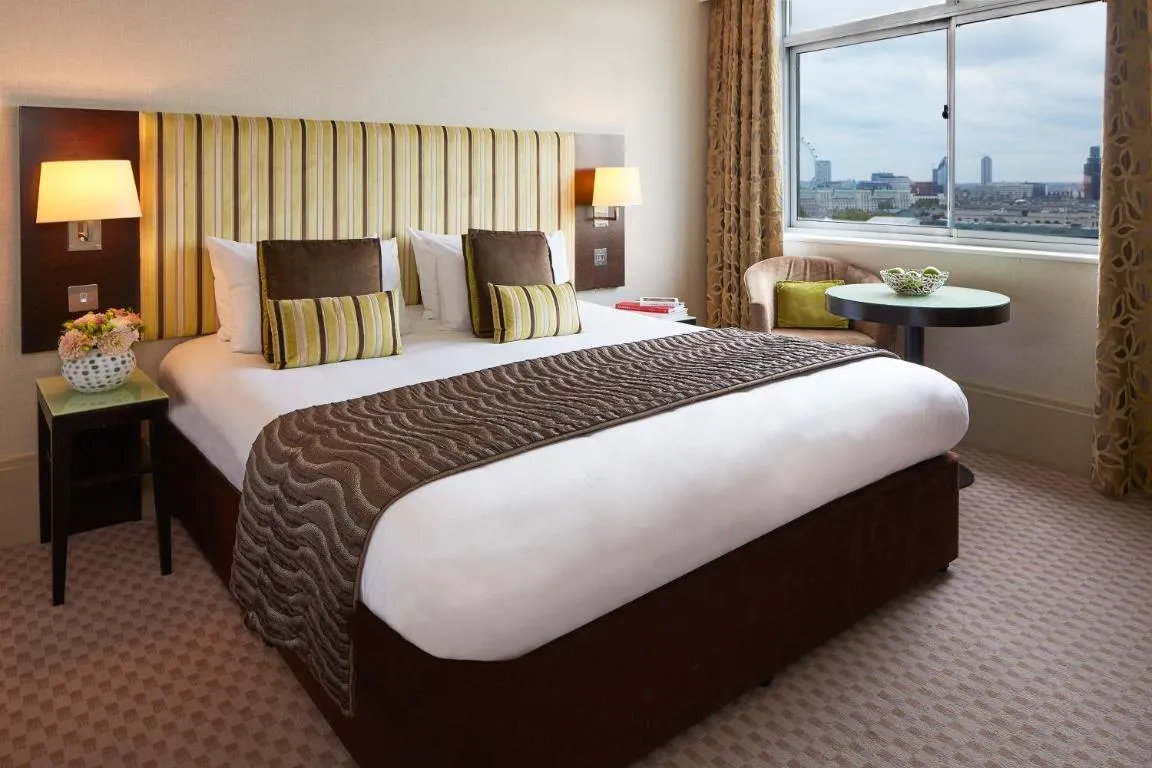 Image of The Cavendish London
