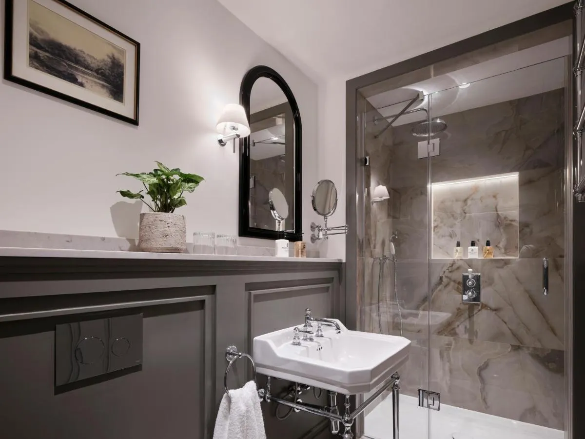Image 6 of The Chelsea Townhouse