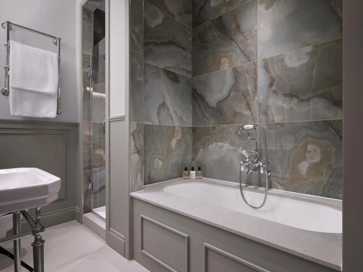 Image 2 of The Chelsea Townhouse