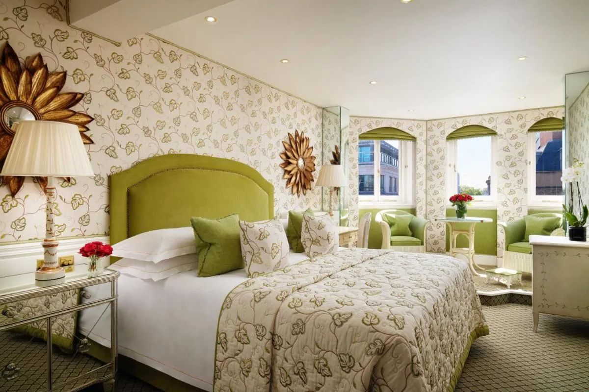Image 6 of The Chesterfield Mayfair
