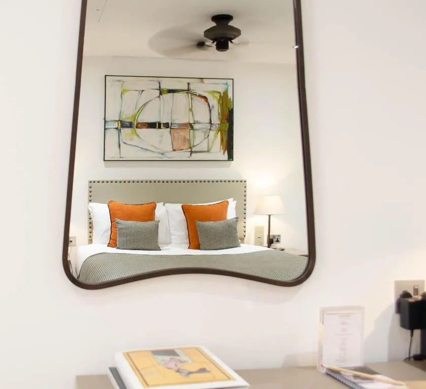 Image of The Chronicle by Supercity Aparthotels