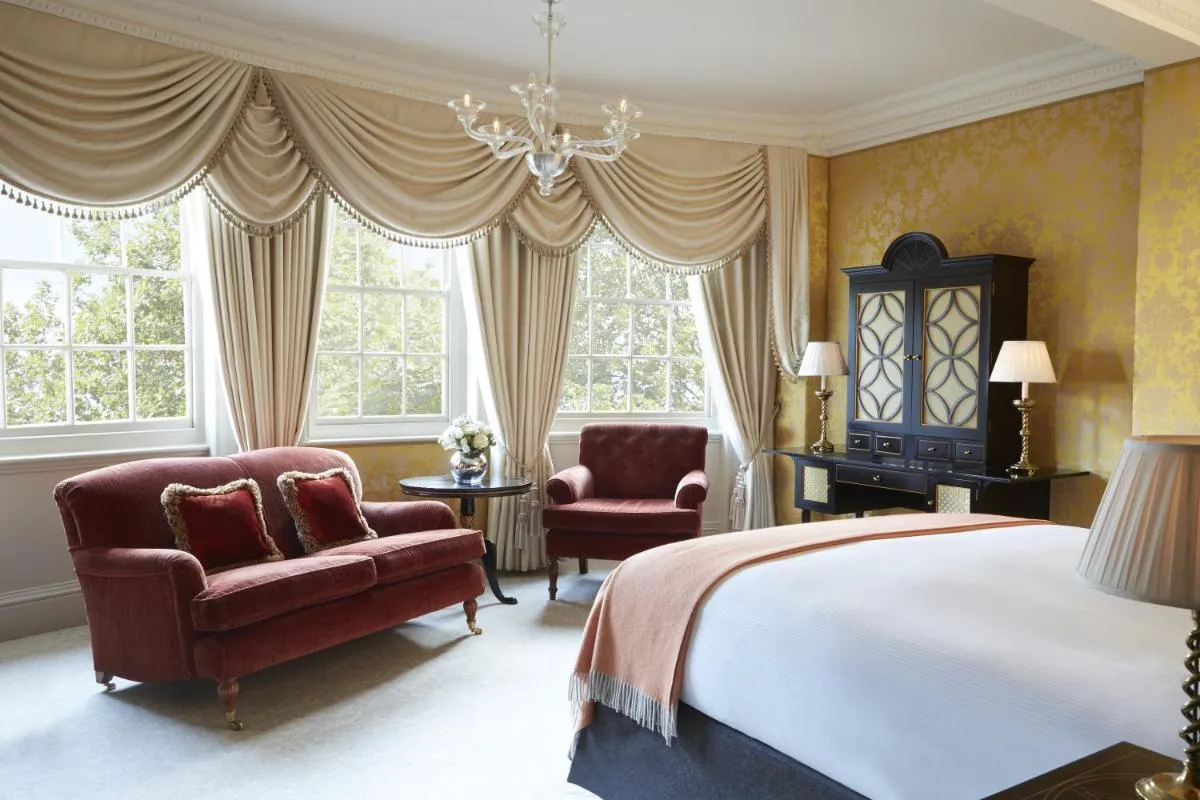 Image 1 of The Goring