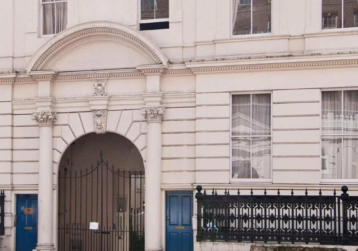 Image 6 of The Harrington – Gloucester Road – 3 Harrington Gardens
