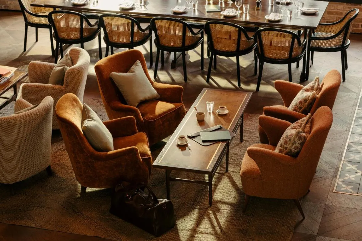 Image 6 of The Hoxton, Southwark