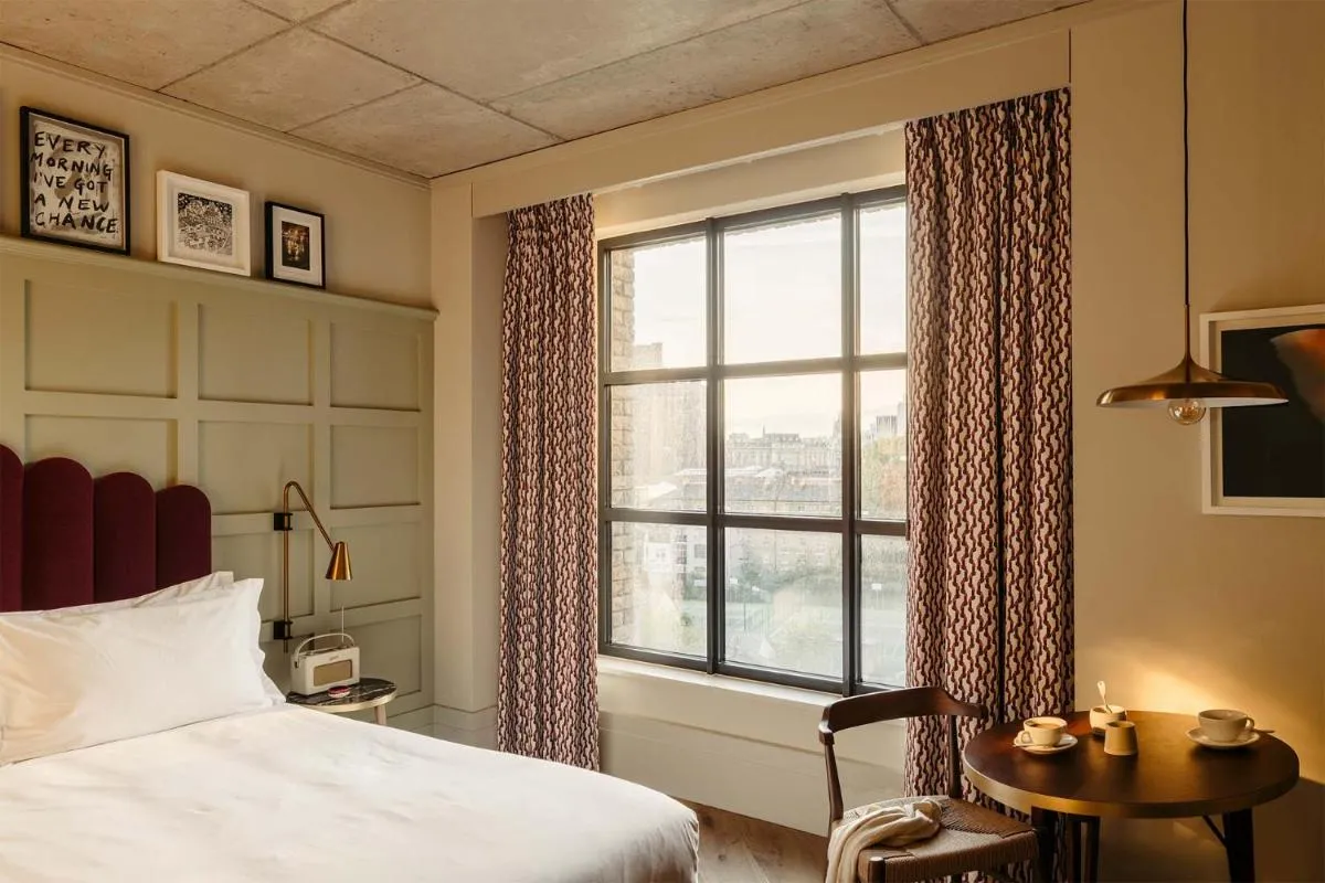 Image 3 of The Hoxton, Southwark