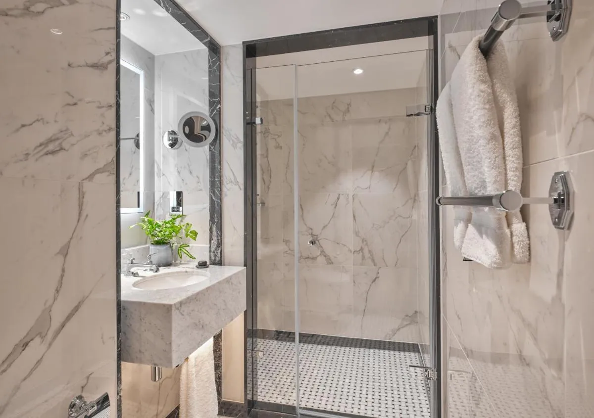Image 6 of The Mayfair Townhouse – an Iconic Luxury Hotel