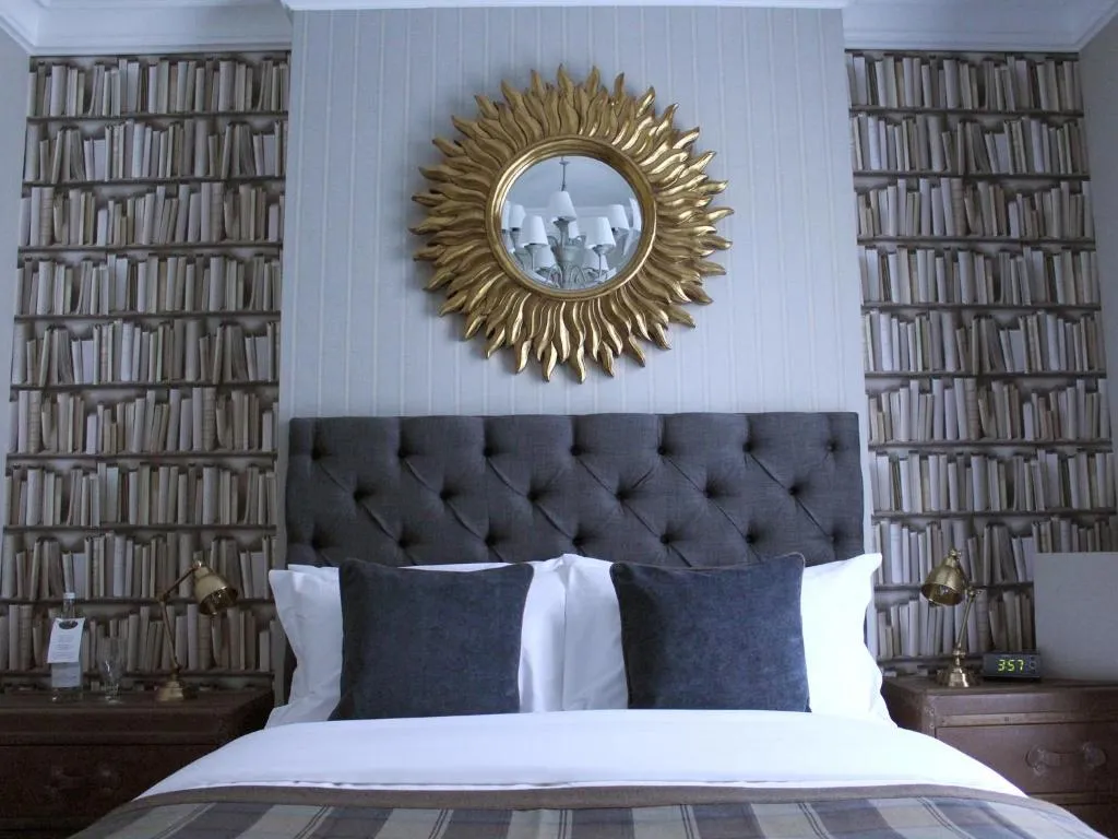 Image of The One Tun Pub & Rooms