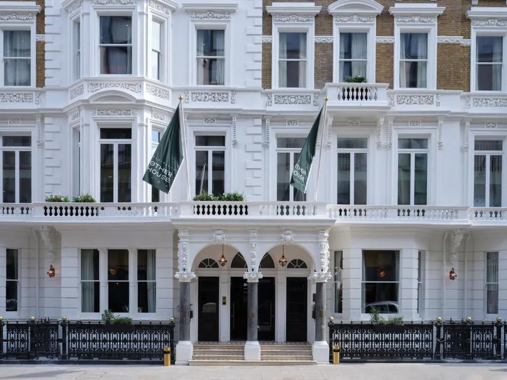 Image of The Other House South Kensington