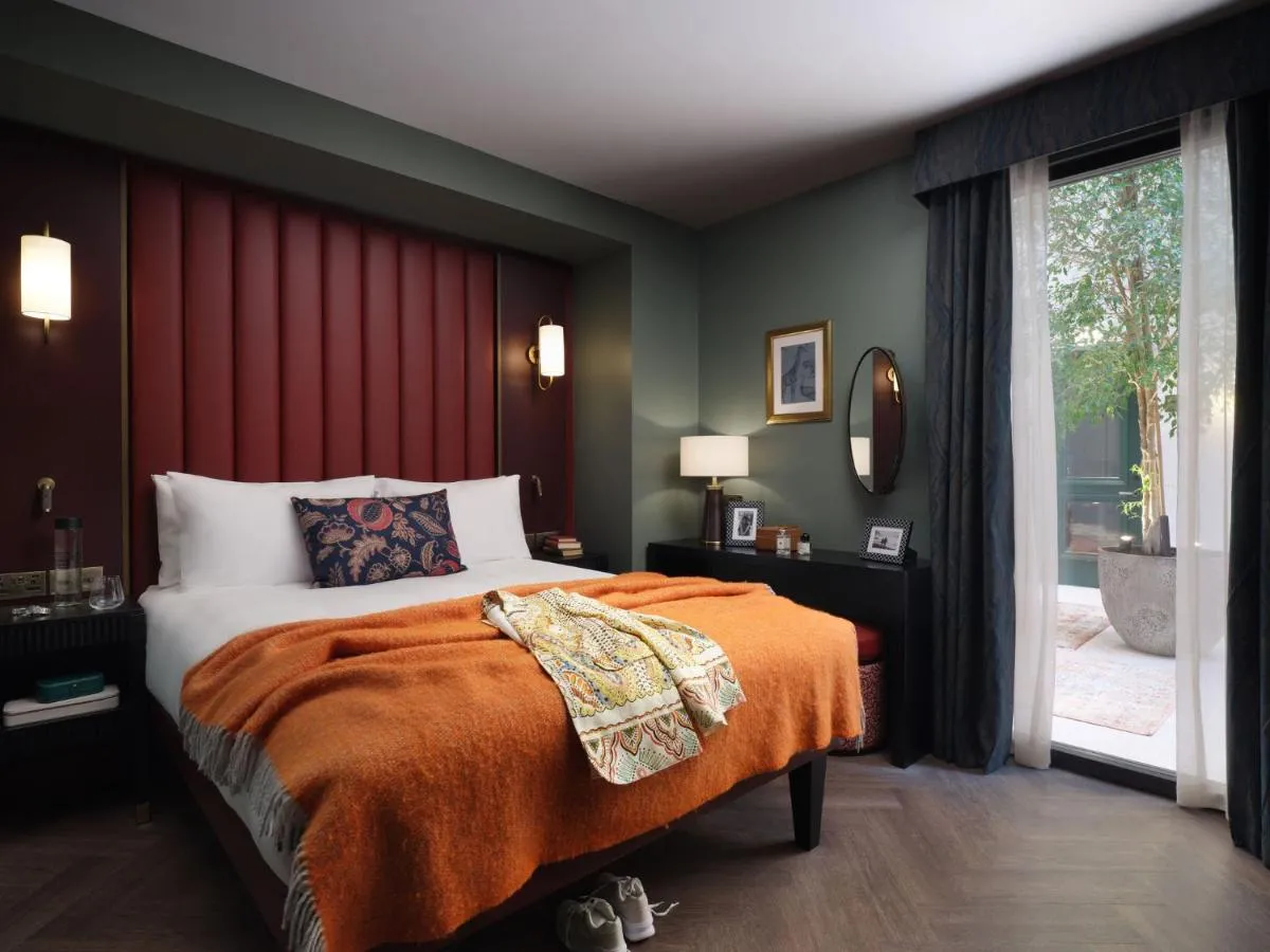 Image 3 of The Other House South Kensington