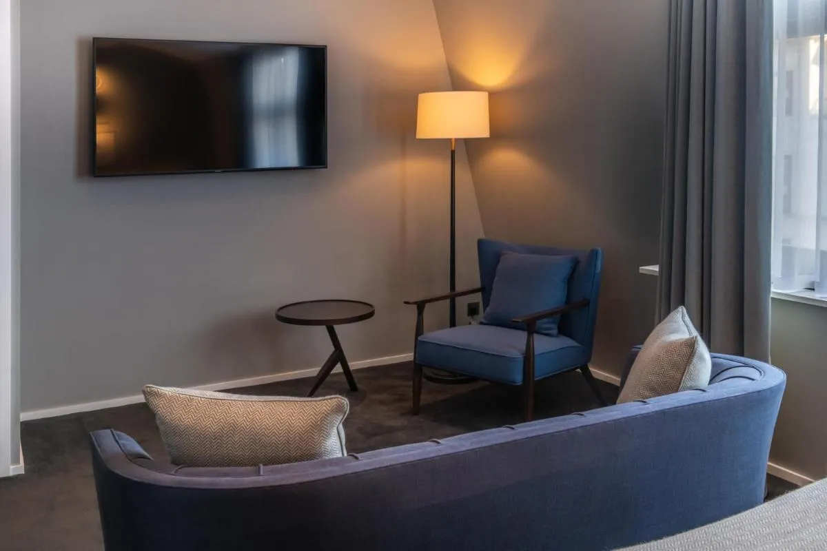 Image 4 of The Resident Covent Garden