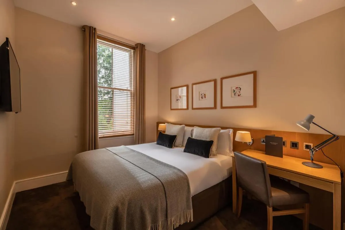 Image 4 of The Resident Kensington