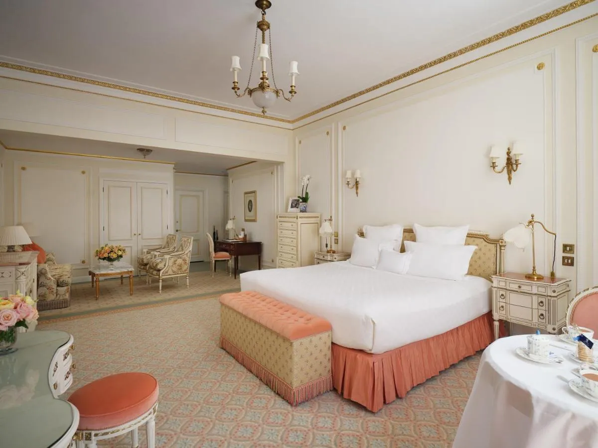 Image 1 of The Ritz London