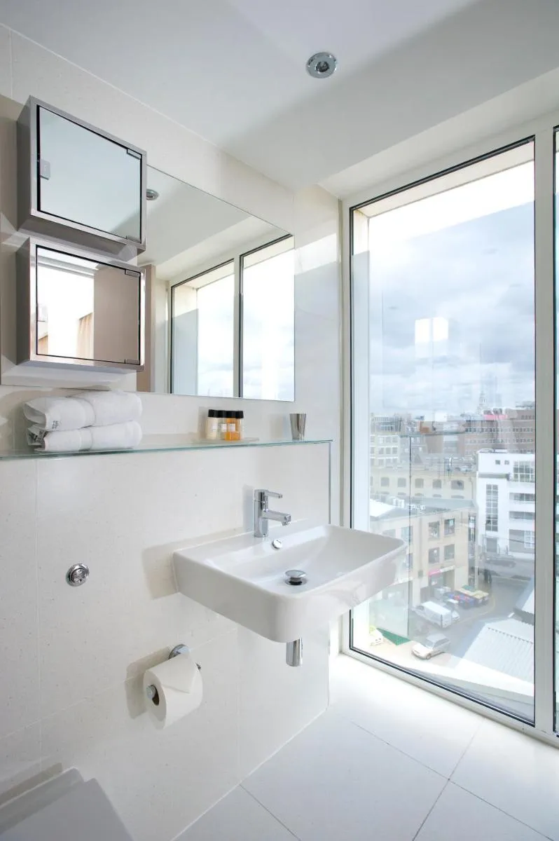 Image 4 of The Rosebery by Supercity Aparthotels