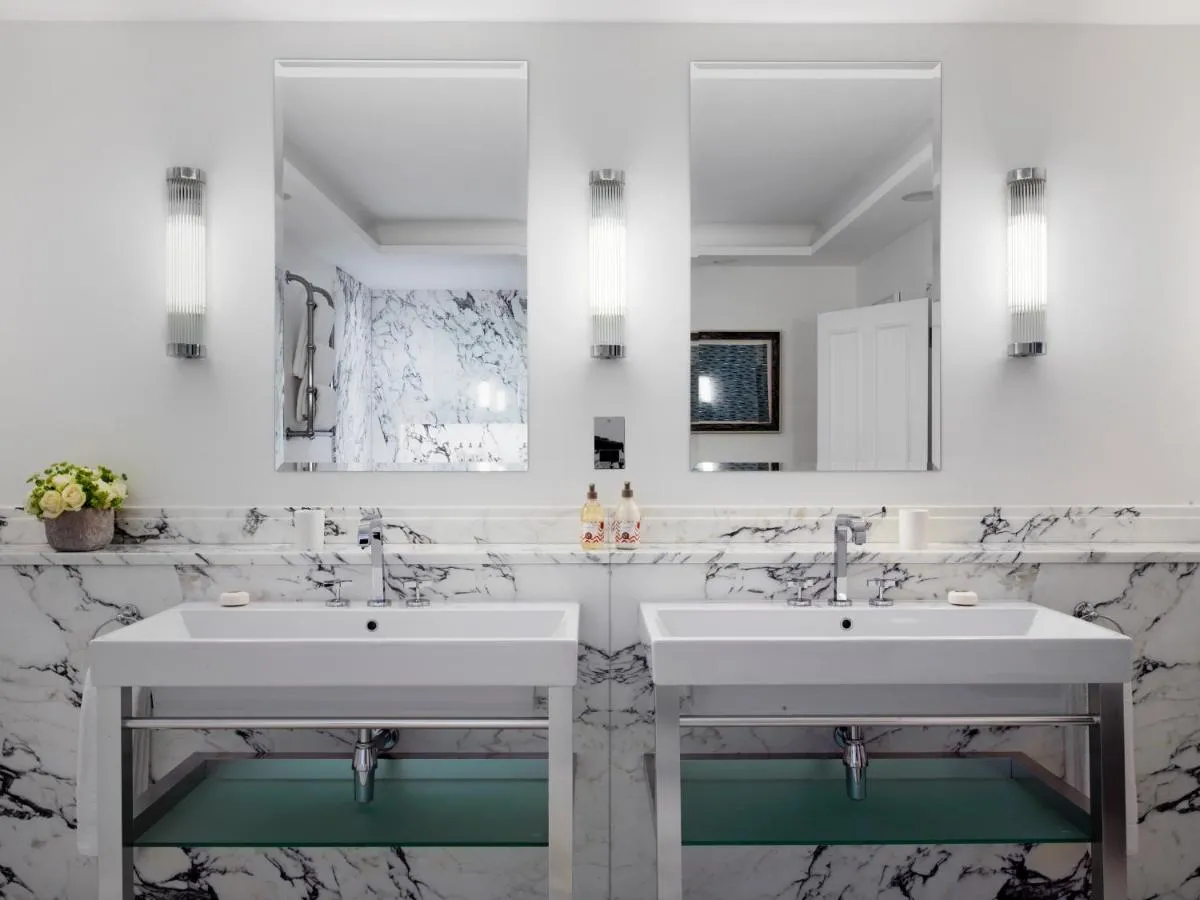 Image 2 of The Soho Hotel, Firmdale Hotels