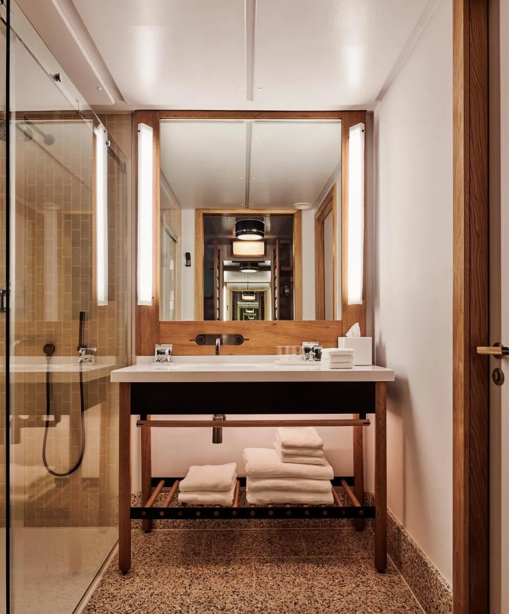 Image 3 of The Standard London
