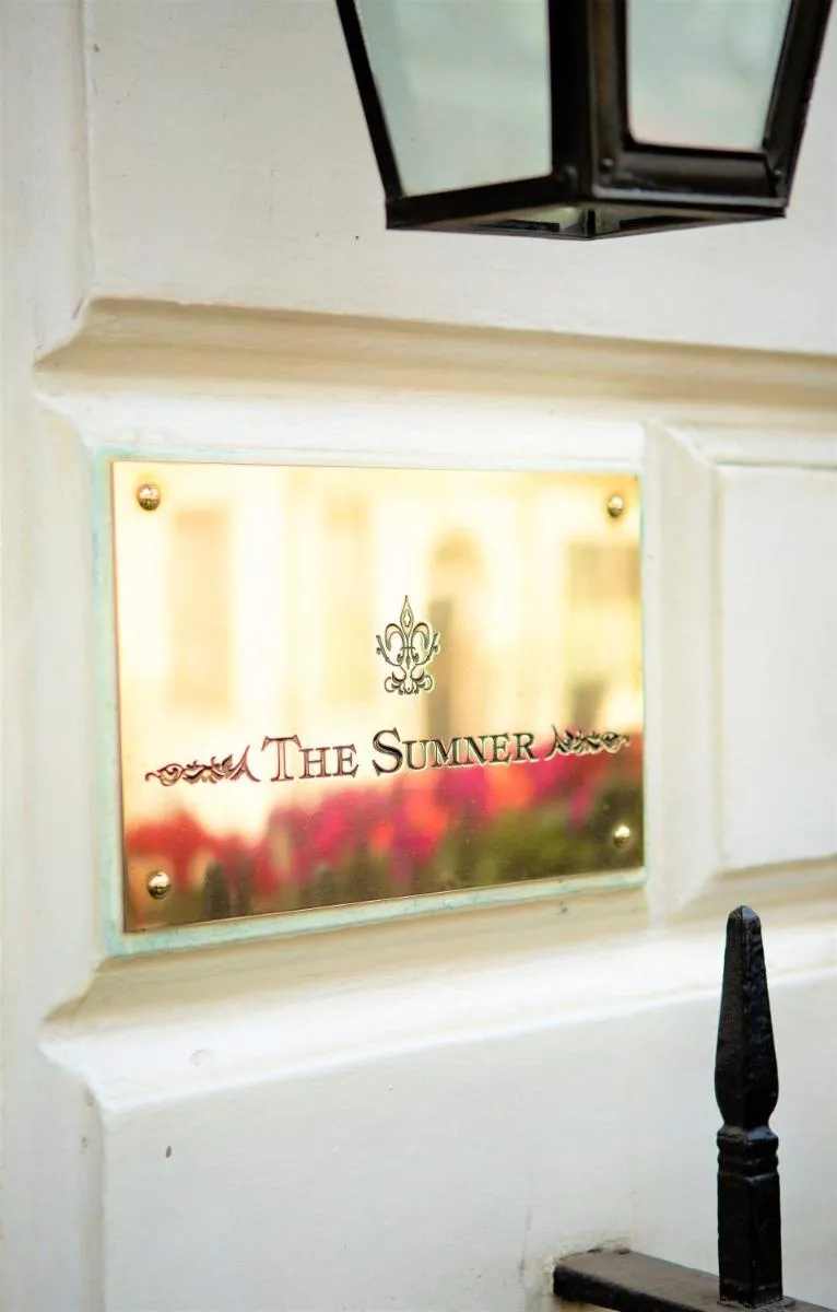 Image 6 of The Sumner Hotel
