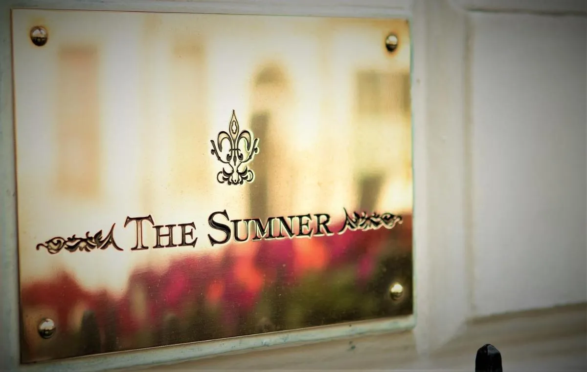 Image 5 of The Sumner Hotel