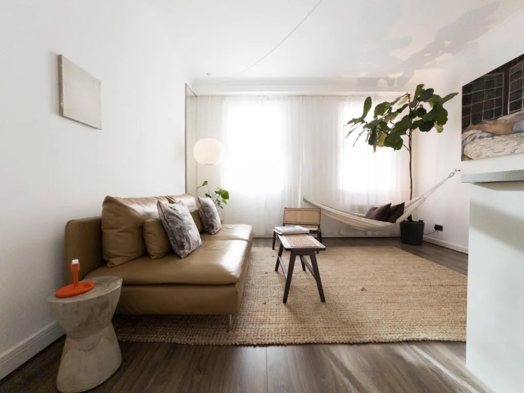 Image of The Tenter Ground, by the Design Traveller