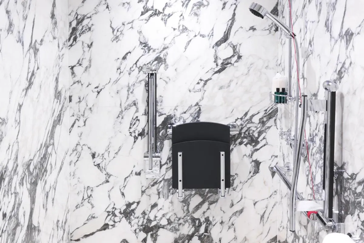Image 5 of The Wellesley, a Luxury Collection Hotel, Knightsbridge, London