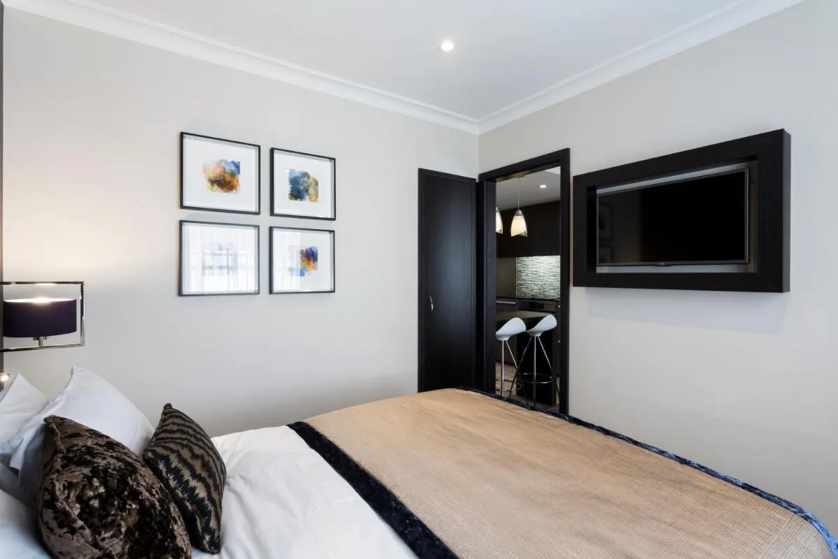 Image 4 of The Westbourne Hyde Park
