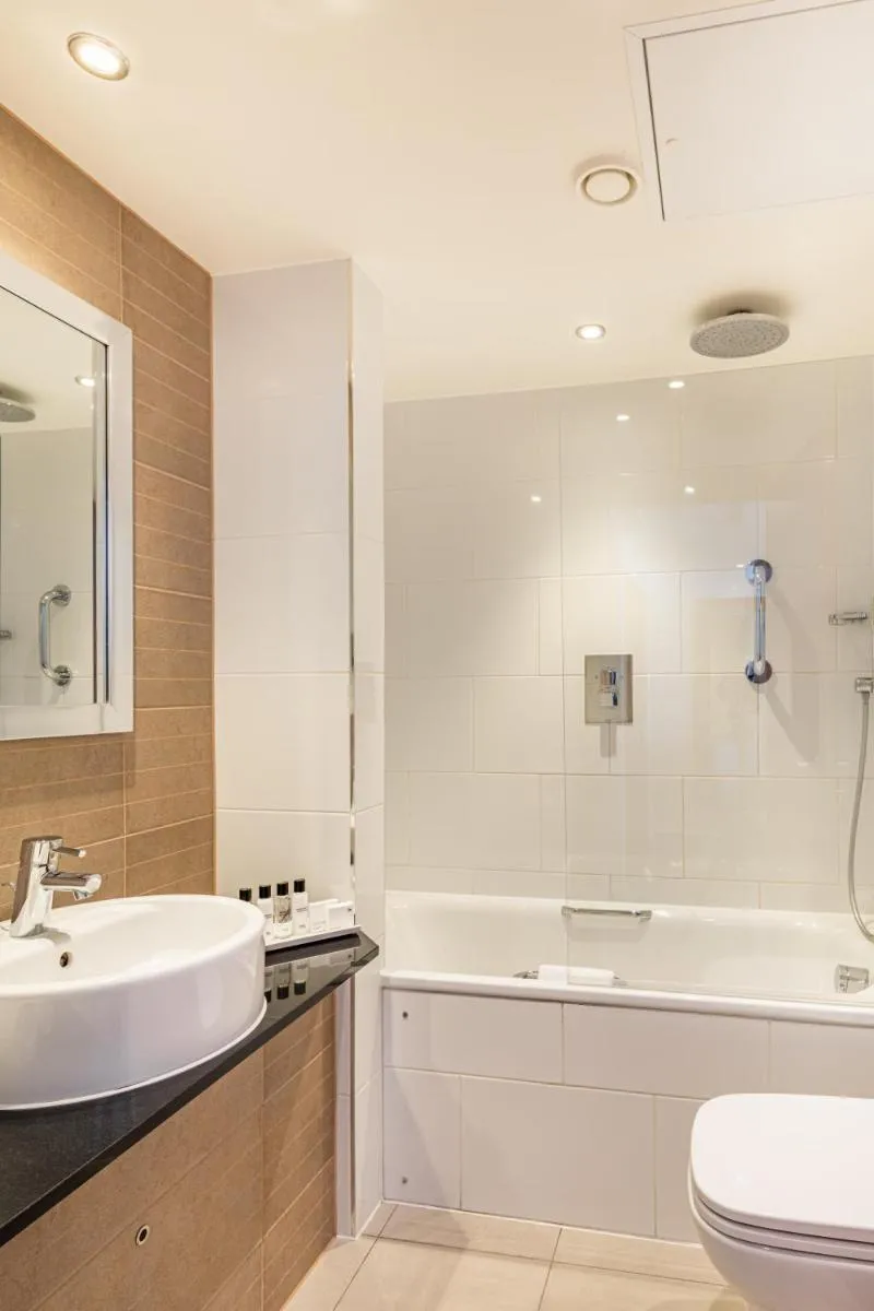 Image 3 of Thistle London Marble Arch