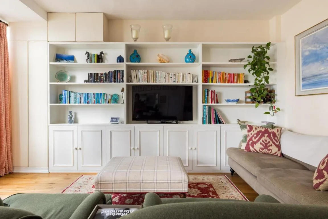 Image of Traditional Treasure – 3 Bedroom Home by Hyde Park